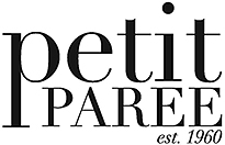 Petit Paree Restaurant & Lounge